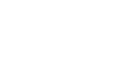 Comunicacions Caserco